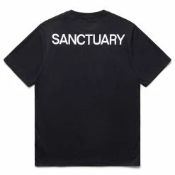 AFFXWRKS SANCTUARY T-SHIRT