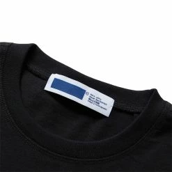 AFFXWRKS SANCTUARY T-SHIRT