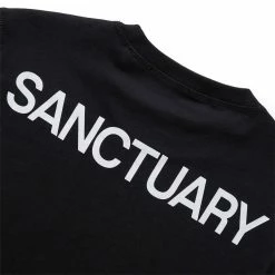 AFFXWRKS SANCTUARY T-SHIRT
