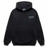AFFXWRKS STANDARDISED HOODIE Hoodies & Sweatshirts