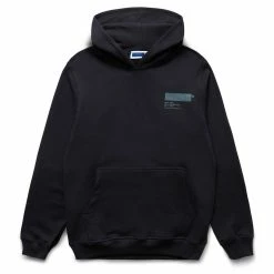 AFFXWRKS STANDARDISED HOODIE Hoodies & Sweatshirts
