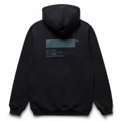 AFFXWRKS STANDARDISED HOODIE Hoodies & Sweatshirts