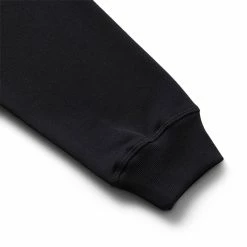 AFFXWRKS STANDARDISED HOODIE Hoodies & Sweatshirts