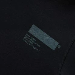 AFFXWRKS STANDARDISED HOODIE Hoodies & Sweatshirts