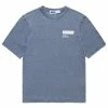 AFFXWRKS STANDARDISED T-SHIRT