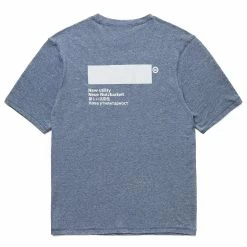 AFFXWRKS STANDARDISED T-SHIRT