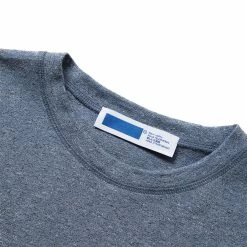 AFFXWRKS STANDARDISED T-SHIRT