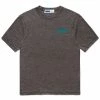 AFFXWRKS STANDARDISED T-SHIRT T-Shirts & Long Sleeves