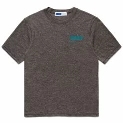 AFFXWRKS STANDARDISED T-SHIRT T-Shirts & Long Sleeves