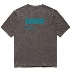 AFFXWRKS STANDARDISED T-SHIRT T-Shirts & Long Sleeves