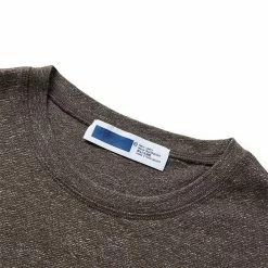 AFFXWRKS STANDARDISED T-SHIRT T-Shirts & Long Sleeves