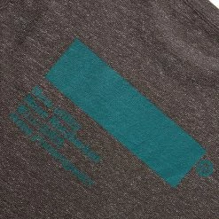 AFFXWRKS STANDARDISED T-SHIRT T-Shirts & Long Sleeves