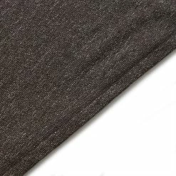 AFFXWRKS STANDARDISED T-SHIRT T-Shirts & Long Sleeves