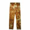 AFFXWRKS Bottoms STASH PANT