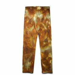 AFFXWRKS Bottoms STASH PANT