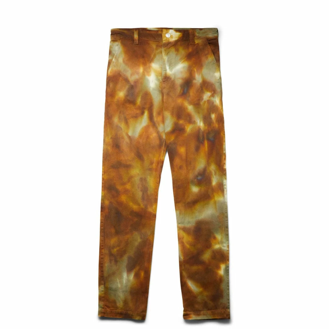 Outlet π AFFXWRKS Bottoms STASH PANT π 1 AFFXWRKS Bottoms STASH PANT