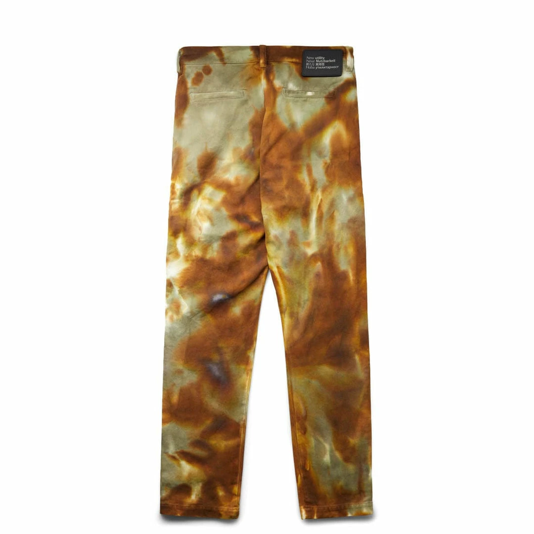 Outlet π AFFXWRKS Bottoms STASH PANT π 2 AFFXWRKS Bottoms STASH PANT