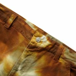 Outlet π AFFXWRKS Bottoms STASH PANT π 7 AFFXWRKS Bottoms STASH PANT