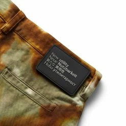 Outlet π AFFXWRKS Bottoms STASH PANT π 8 AFFXWRKS Bottoms STASH PANT