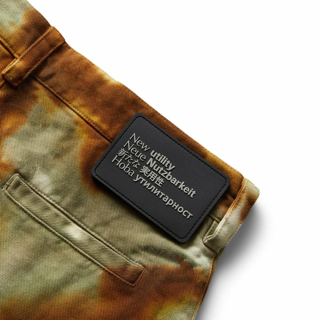 Outlet π AFFXWRKS Bottoms STASH PANT π 4 AFFXWRKS Bottoms STASH PANT