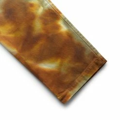 Outlet π AFFXWRKS Bottoms STASH PANT π 9 AFFXWRKS Bottoms STASH PANT