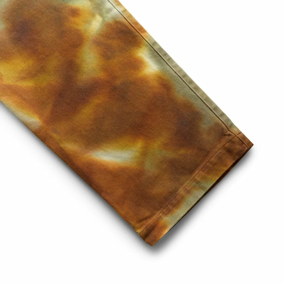 Outlet π AFFXWRKS Bottoms STASH PANT π 5 AFFXWRKS Bottoms STASH PANT