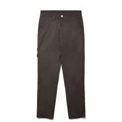 AFFXWRKS UTILITY PANT Bottoms