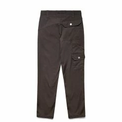 AFFXWRKS UTILITY PANT Bottoms