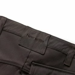 AFFXWRKS UTILITY PANT Bottoms