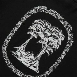 Best deal π Afield Out AUGUST L/S T-SHIRT T-Shirts & Long Sleeves π 8 Afield Out AUGUST L/S T-SHIRT T-Shirts & Long Sleeves