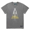 Afield Out AWAKEN T-SHIRT T-Shirts & Long Sleeves
