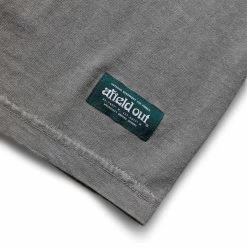 Afield Out AWAKEN T-SHIRT T-Shirts & Long Sleeves