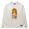 Afield Out T-Shirts & Long Sleeves IDYLLIC L/S T-SHIRT