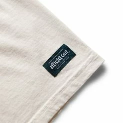 Afield Out T-Shirts & Long Sleeves IDYLLIC L/S T-SHIRT