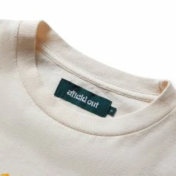 Afield Out T-Shirts & Long Sleeves IDYLLIC L/S T-SHIRT