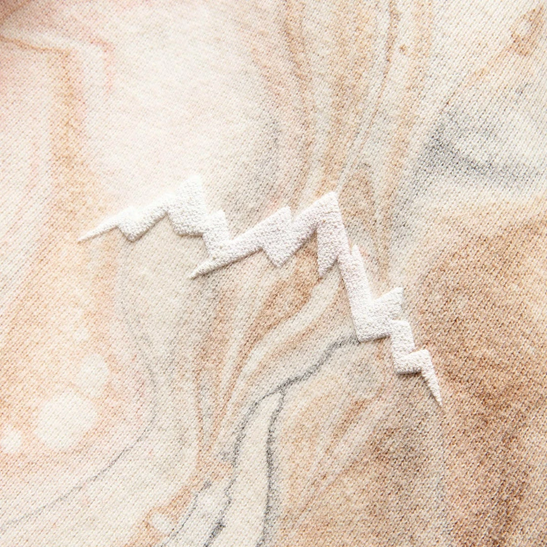 Promo π Afield Out MARBLE TIE DYE SWEATPANTS Bottoms βοΈ 4 Afield Out MARBLE TIE DYE SWEATPANTS Bottoms