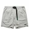 Afield Out SIERRA CLIMBING SHORTS
