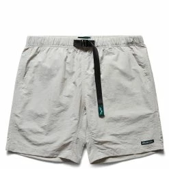Afield Out SIERRA CLIMBING SHORTS