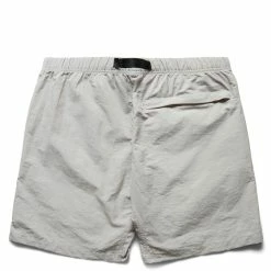 Afield Out SIERRA CLIMBING SHORTS