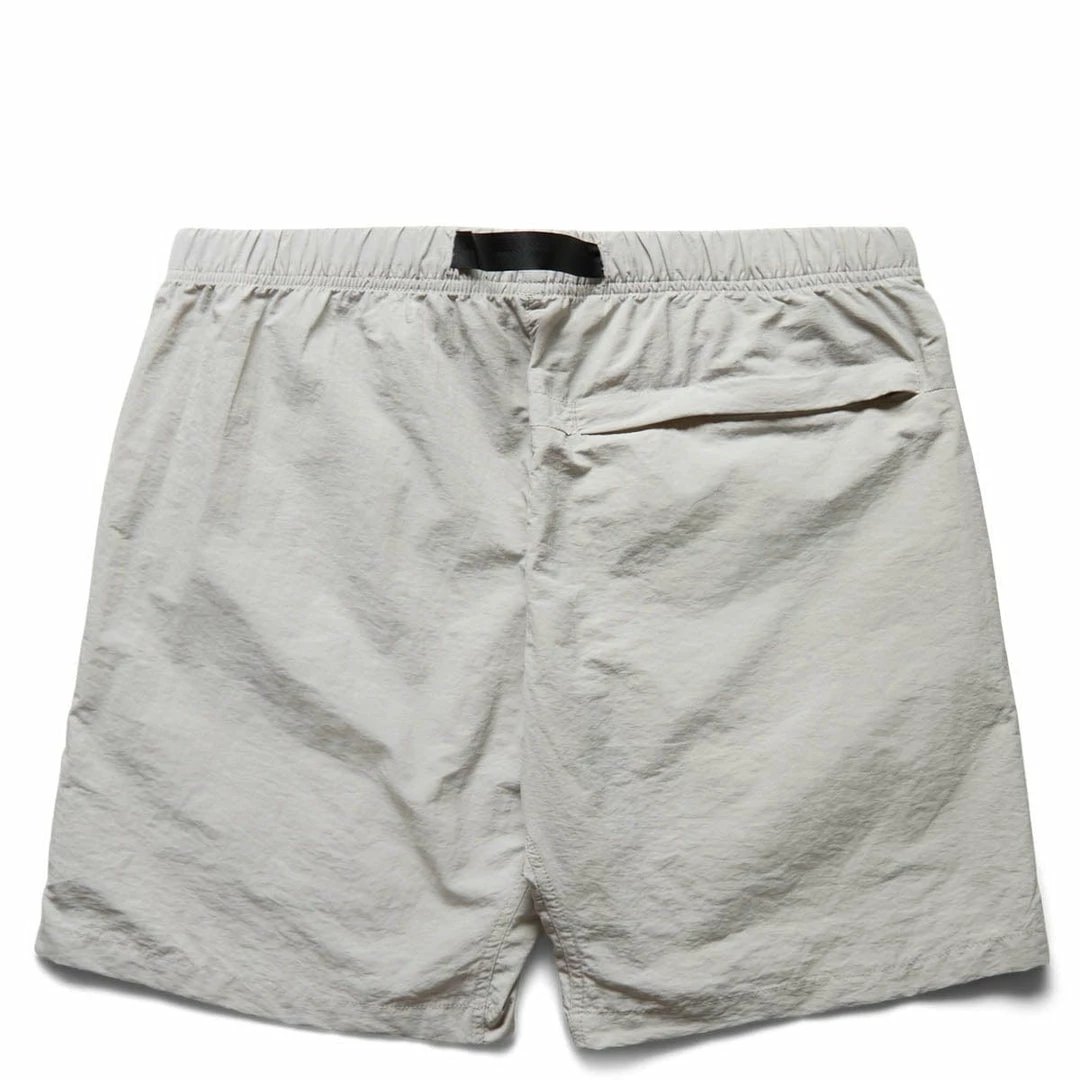 Cheapest ✨ Afield Out SIERRA CLIMBING SHORTS ❤️ 2 Afield Out SIERRA CLIMBING SHORTS