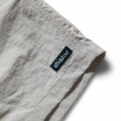 Cheapest ✨ Afield Out SIERRA CLIMBING SHORTS ❤️ 7 Afield Out SIERRA CLIMBING SHORTS