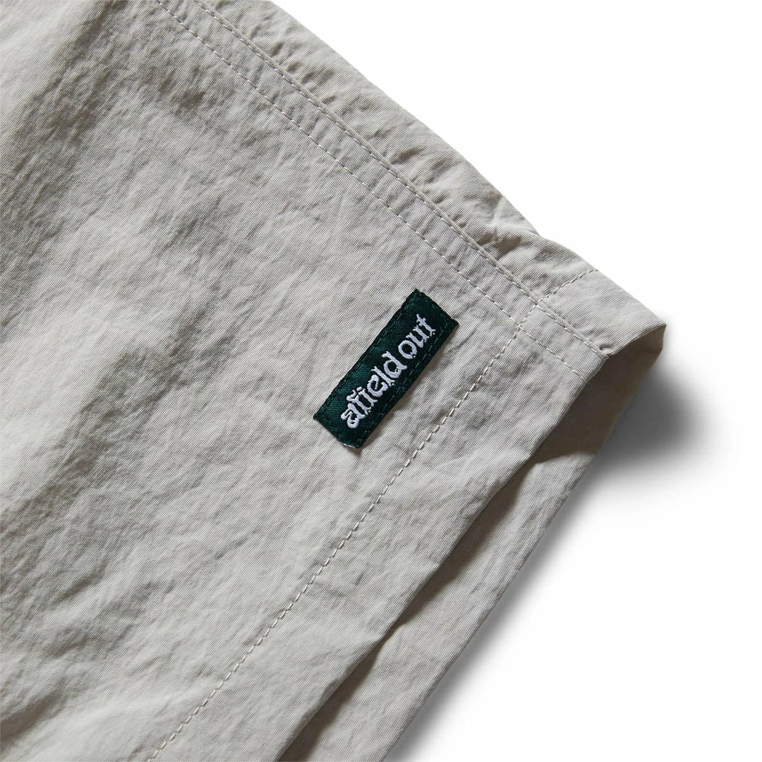 Cheapest ✨ Afield Out SIERRA CLIMBING SHORTS ❤️ 3 Afield Out SIERRA CLIMBING SHORTS