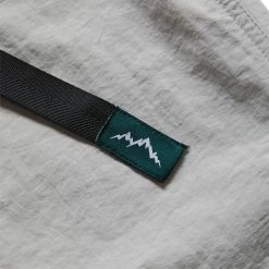 Cheapest ✨ Afield Out SIERRA CLIMBING SHORTS ❤️ 8 Afield Out SIERRA CLIMBING SHORTS