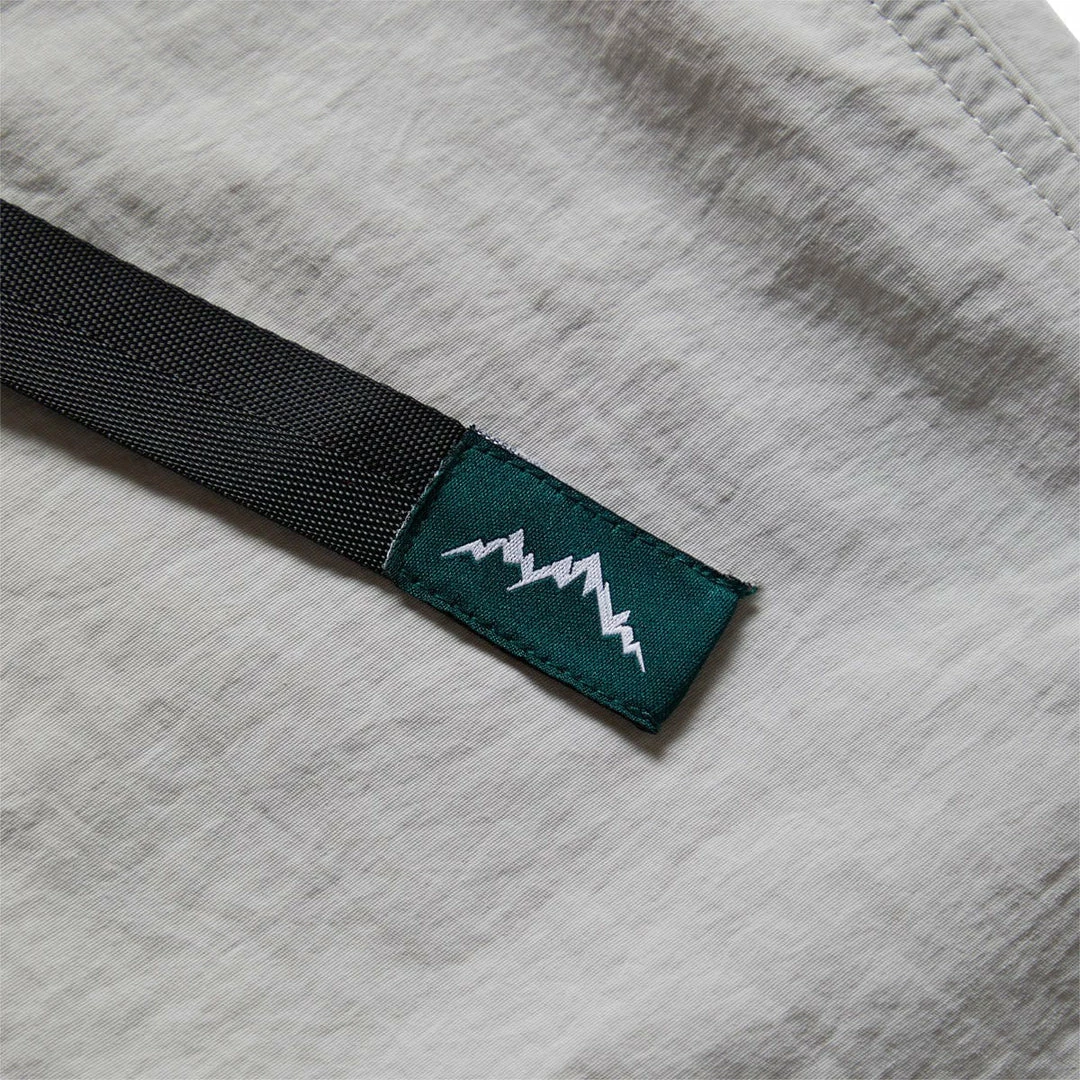 Cheapest ✨ Afield Out SIERRA CLIMBING SHORTS ❤️ 4 Afield Out SIERRA CLIMBING SHORTS