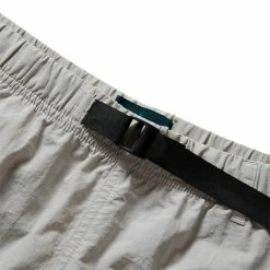 Cheapest ✨ Afield Out SIERRA CLIMBING SHORTS ❤️ 9 Afield Out SIERRA CLIMBING SHORTS