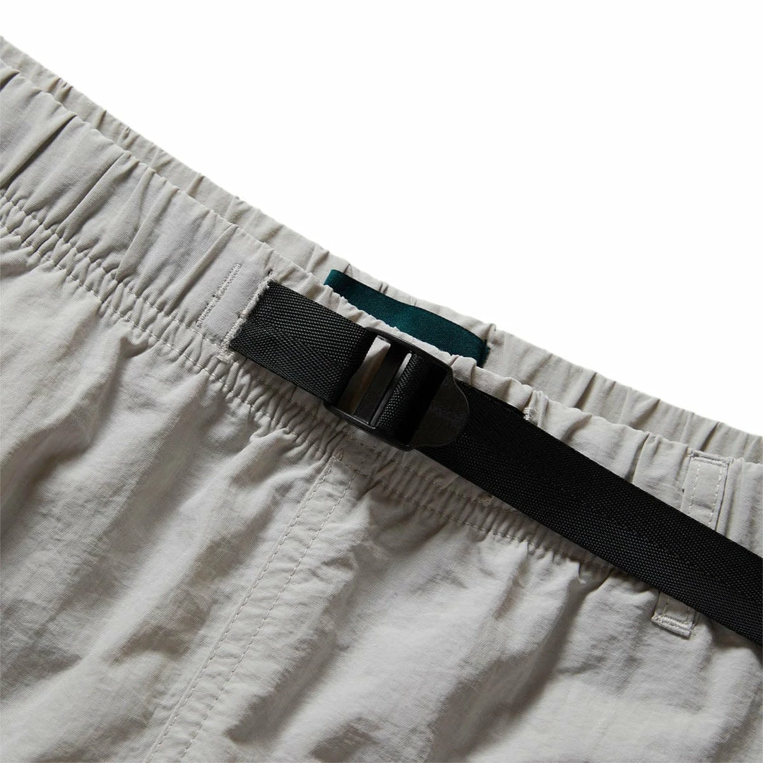 Cheapest ✨ Afield Out SIERRA CLIMBING SHORTS ❤️ 5 Afield Out SIERRA CLIMBING SHORTS