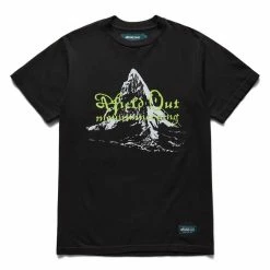 Afield Out SUTTER T-SHIRT T-Shirts & Long Sleeves