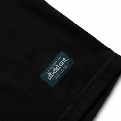 Afield Out SUTTER T-SHIRT T-Shirts & Long Sleeves