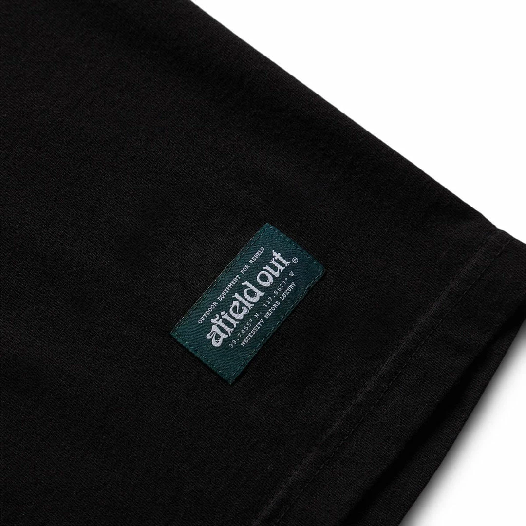 Flash Sale π Afield Out SUTTER T-SHIRT T-Shirts & Long Sleeves βοΈ 2 Afield Out SUTTER T-SHIRT T-Shirts & Long Sleeves