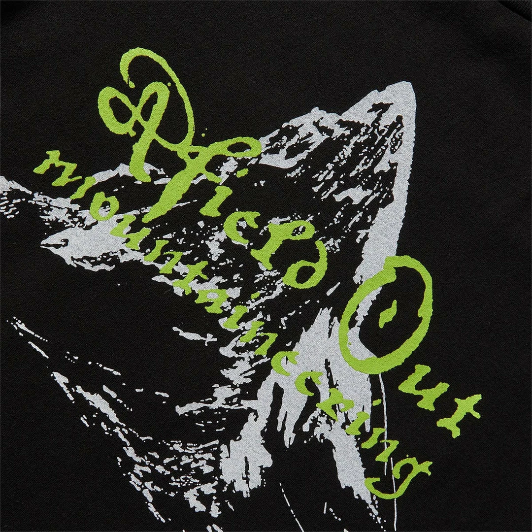 Flash Sale π Afield Out SUTTER T-SHIRT T-Shirts & Long Sleeves βοΈ 3 Afield Out SUTTER T-SHIRT T-Shirts & Long Sleeves